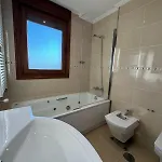 Casa Playa De Montalvo *