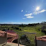 Casa Playa De Montalvo * Vista Alegre
