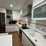 Casa Playa De Montalvo بيت للعطل