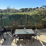 Casa Playa De Montalvo بيت للعطل Vista Alegre