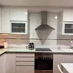 Casa Playa De Montalvo بيت للعطل