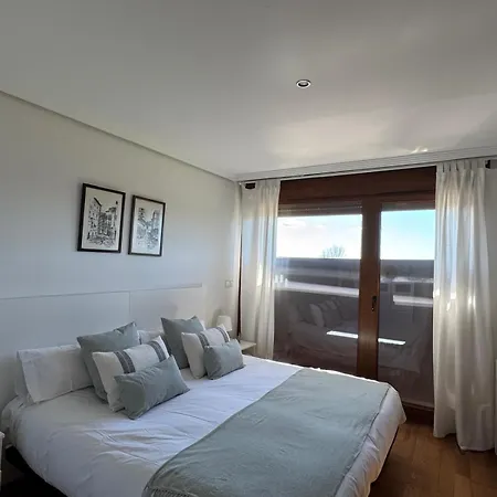 Casa Playa De Montalvo Vista Alegre