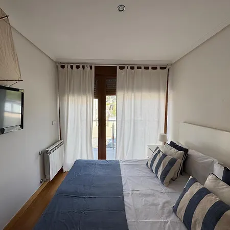 Casa Playa De Montalvo Vista Alegre